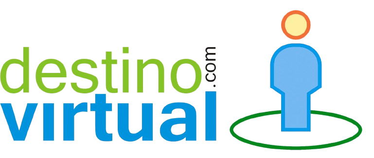 Destino Virtual